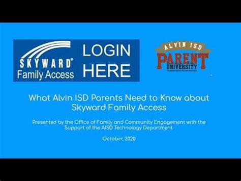 Password Use your Family ID (from Skyward). . Skyward dayton isd